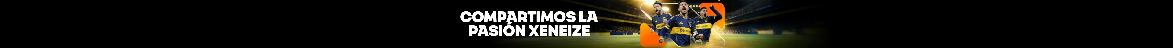 Boca Juniors